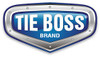 Tie Boss